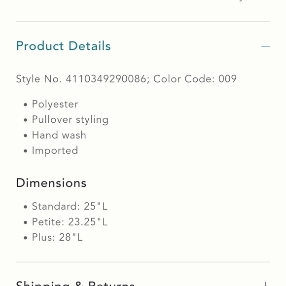 Anthropologie Sheer Black and Cream Blouse - Picture 6 of 9